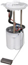 Bosch Fuel Pump Module Assembly 66121 - view 8
