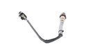 Bosch Oxygen Sensor 16349 - view 3