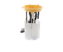 Bosch Fuel Pump Module Assembly 66154 - view 4