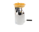 Bosch Fuel Pump Module Assembly 66154 - view 5