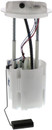Bosch Fuel Pump Module Assembly 66110