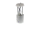 Bosch Fuel Pump Module Assembly 66110 - view 4