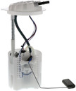 Bosch Fuel Pump Module Assembly 66110 - view 8