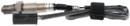 Bosch Oxygen Sensor 16149 - view 7