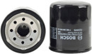 Bosch Engine Oil Filter 72230WS