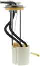 Bosch Fuel Pump Module Assembly 66135 - view 6