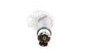 Bosch Fuel Pump and Strainer Set 66192 - view 2