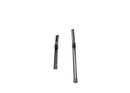 Bosch Windshield Wiper Blade Set 3397014179 - view 2