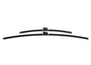 Bosch Windshield Wiper Blade Set 3397014179 - view 3