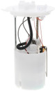 Bosch Fuel Pump Module Assembly 66172