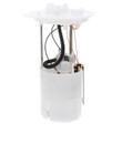 Bosch Fuel Pump Module Assembly 66172 - view 5