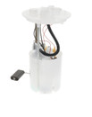 Bosch Fuel Pump Module Assembly 66172 - view 8