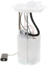 Bosch Fuel Pump Module Assembly 66172 - view 11