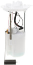 Bosch Fuel Pump Module Assembly 66172 - view 12