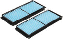Bosch Cabin Air Filter 6073C - view 6