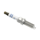 Bosch Spark Plug 96339 - view 3