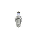 Bosch Spark Plug 96339 - view 4