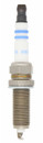 Bosch Spark Plug 9751 - view 5