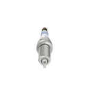 Bosch Spark Plug 9751 - view 8