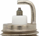 Bosch Spark Plug 9751 - view 11
