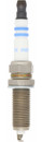 Bosch Spark Plug 9751 - view 13