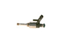 Bosch Fuel Injector 62856 - view 5