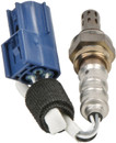 Bosch Oxygen Sensor 15521 - view 5