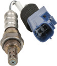 Bosch Oxygen Sensor 15521 - view 6