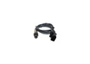 Bosch Oxygen Sensor 17242