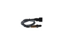 Bosch Oxygen Sensor 17242 - view 2