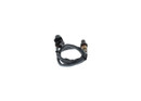 Bosch Oxygen Sensor 17242 - view 3