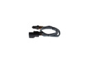 Bosch Oxygen Sensor 17242 - view 4