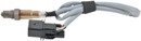 Bosch Oxygen Sensor 17242 - view 8