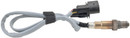 Bosch Oxygen Sensor 17242 - view 9