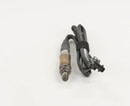 Bosch Oxygen Sensor 13662