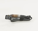 Bosch Oxygen Sensor 13662 - view 2