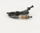 Bosch Oxygen Sensor 13662 - view 4