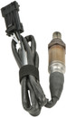 Bosch Oxygen Sensor 13662 - view 5