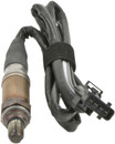 Bosch Oxygen Sensor 13662 - view 6