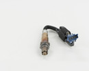 Bosch Oxygen Sensor 16623