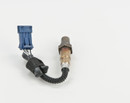 Bosch Oxygen Sensor 16623 - view 3