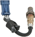 Bosch Oxygen Sensor 16623 - view 6