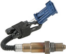Bosch Oxygen Sensor 16623 - view 8