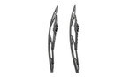 Bosch Windshield Wiper Blade Set 3397118408 - view 2