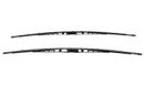 Bosch Windshield Wiper Blade Set 3397118408 - view 3