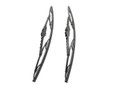 Bosch Windshield Wiper Blade Set 3397118408 - view 4