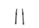 Bosch Windshield Wiper Blade Set 3397007290 - view 2