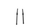 Bosch Windshield Wiper Blade Set 3397007215 - view 4