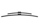 Bosch Windshield Wiper Blade Set 3397007863 - view 3