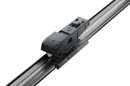Bosch Windshield Wiper Blade Set 3397014422 - view 6